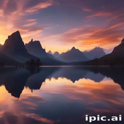 thinking png