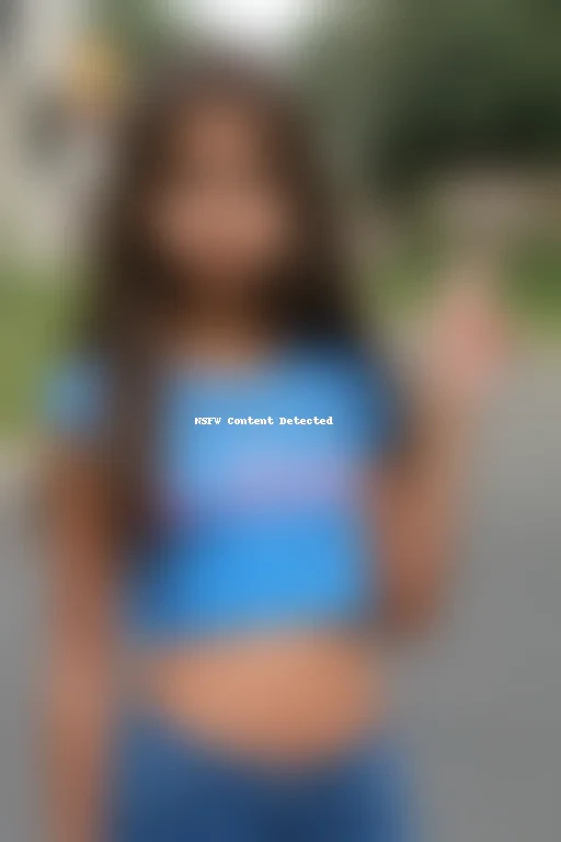 teenager png