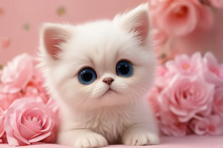 cute simple wallpapers