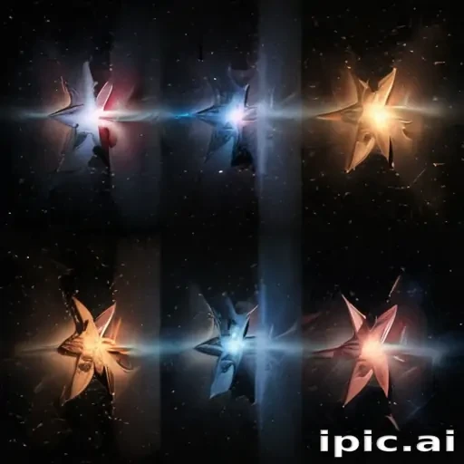stars png aesthetic