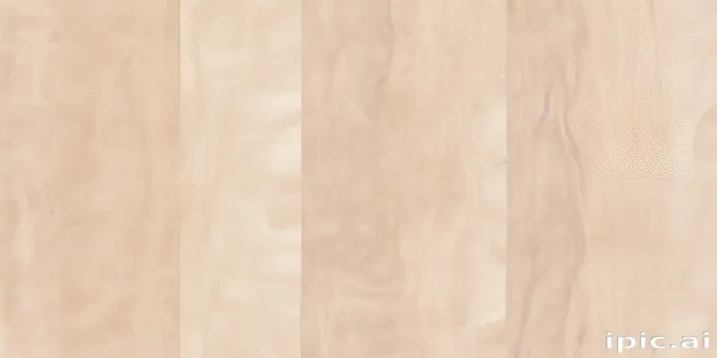 neutral phone backgrounds