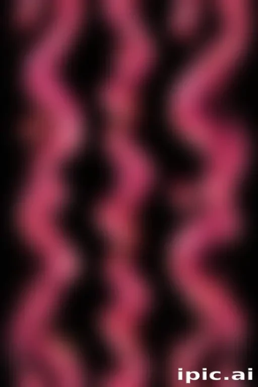 pink flames png