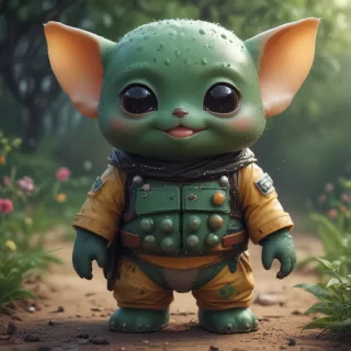 cute wallpapers boba