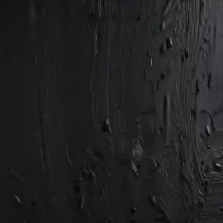 wood texture black