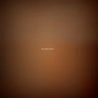 brown aesthetic backgrounds