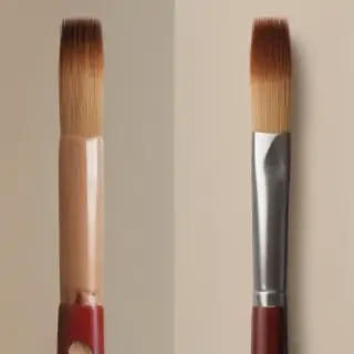 paintbrush png