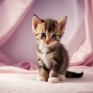 kitten backgrounds