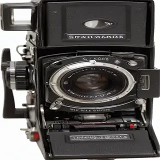 film camera png