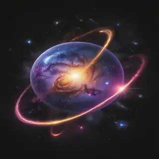 galactic png