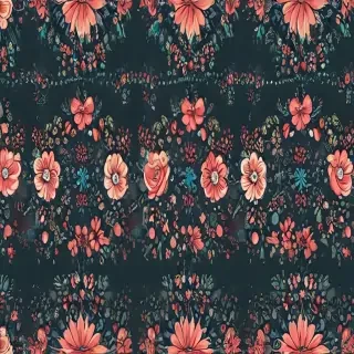 boho wallpaper phone