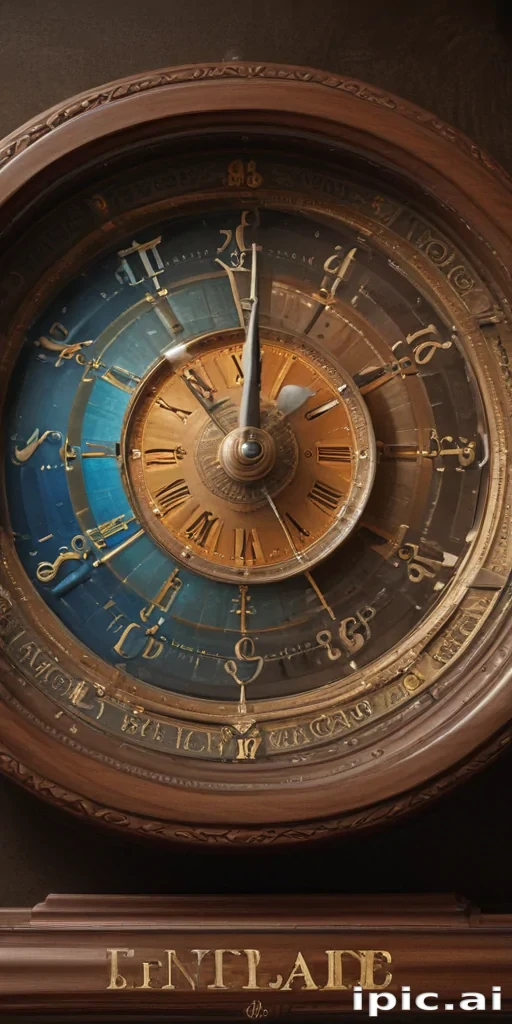 timer 5 minutes