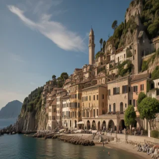 italy png