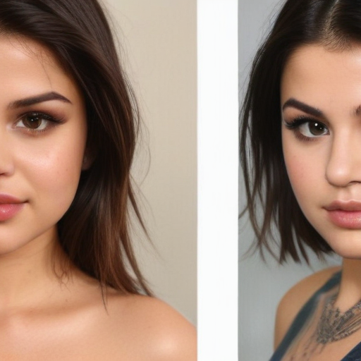selena gomez kidney transplant tattoo