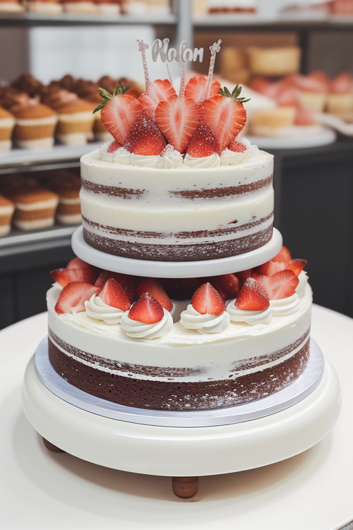 where to buy sugar free cakes
