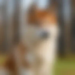 yakutian laika dog breed