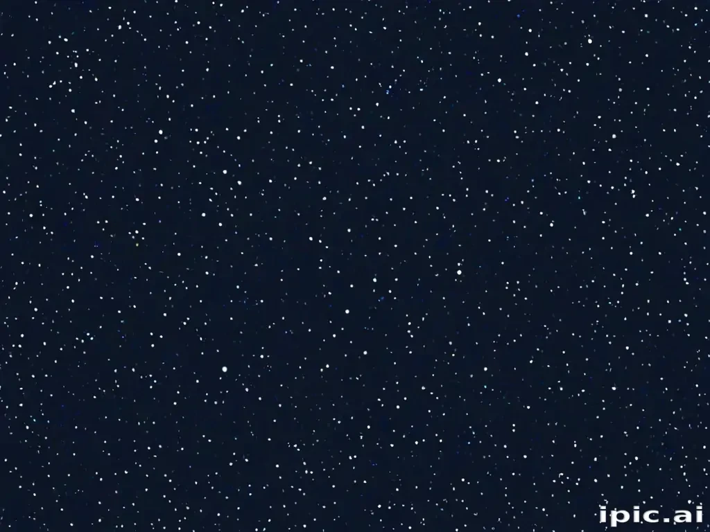 stars wallpaper iphone
