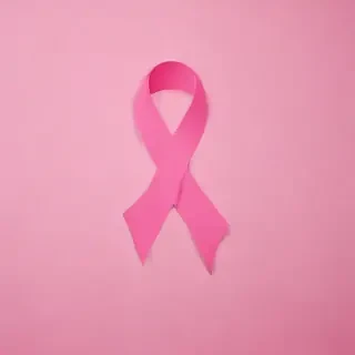 breast cancer wallpaper