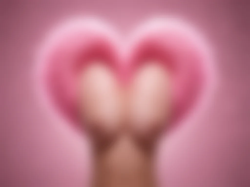 breast cancer awareness images