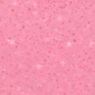 pink stars png