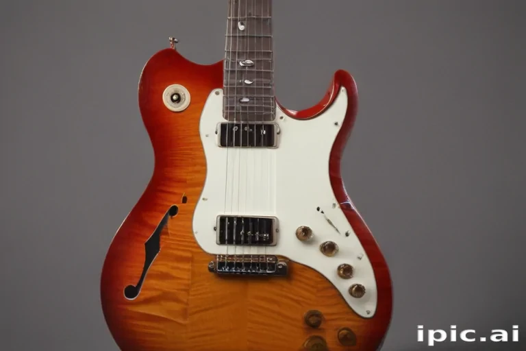 guitar.png