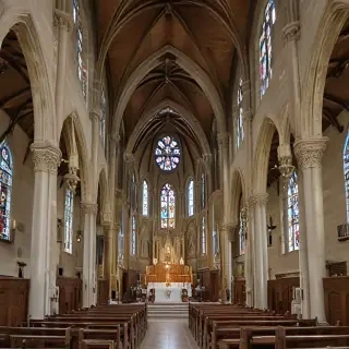 church png