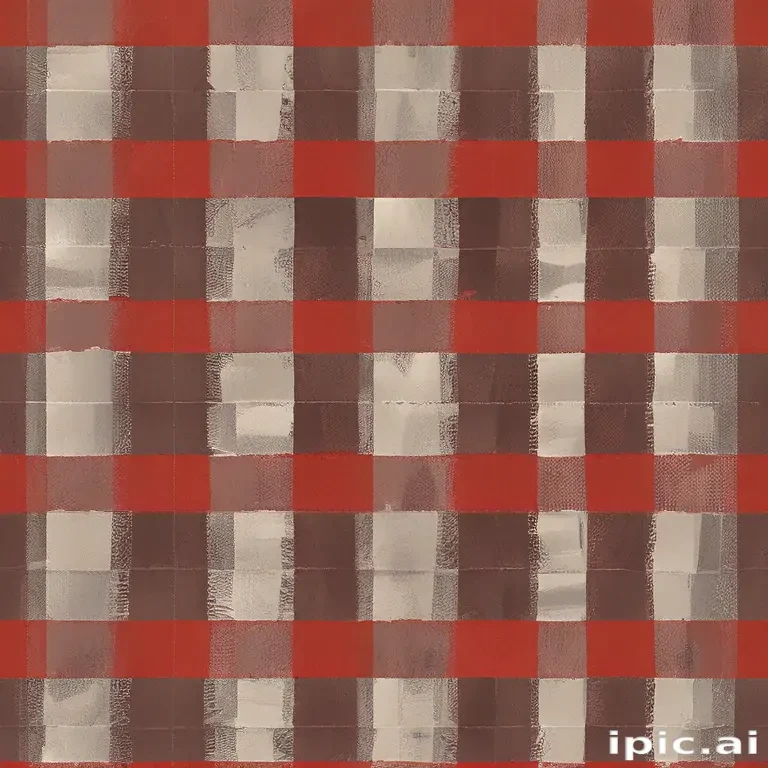 checked png