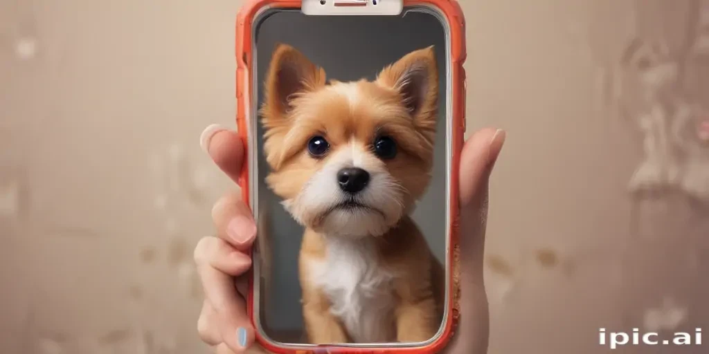 cute wallpapers for iphone 14