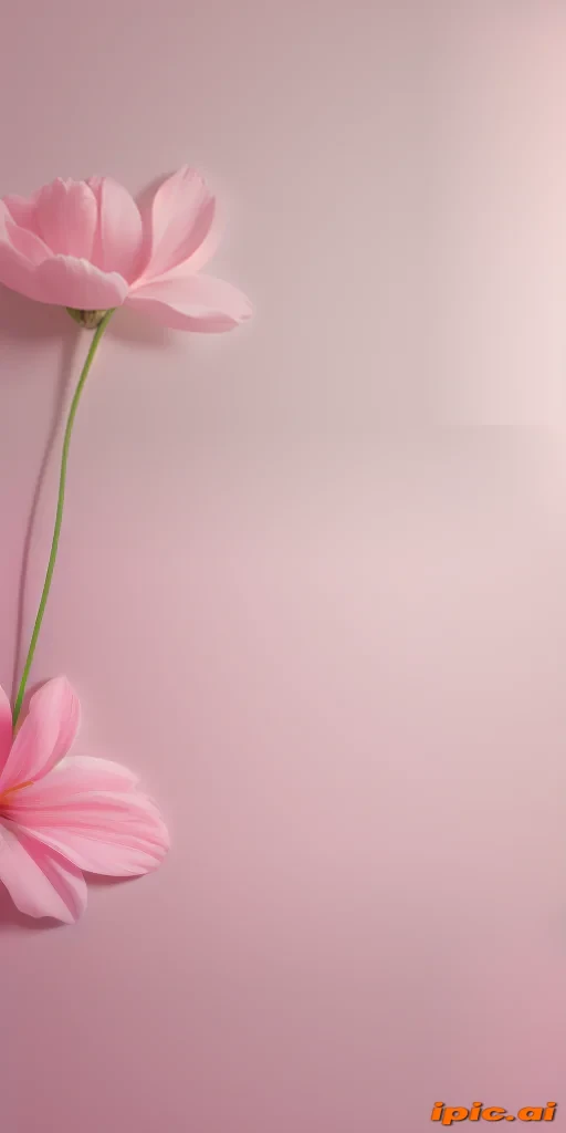 soft backgrounds