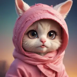 cute iphone backgrounds
