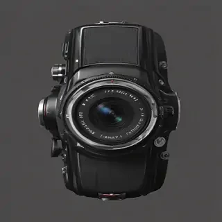 camera png transparent