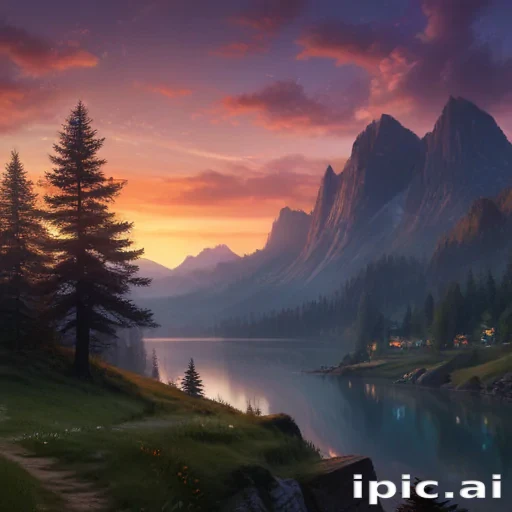 night backgrounds