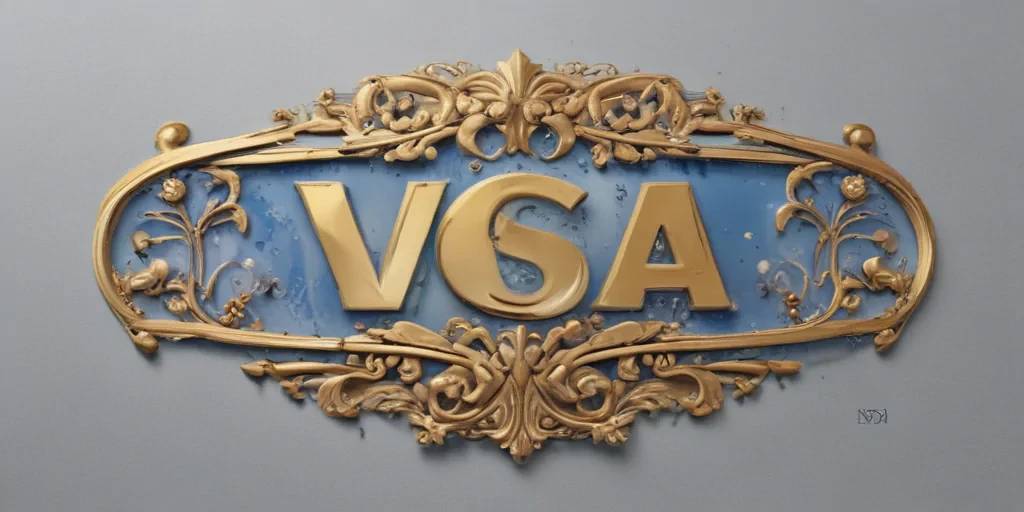 visa logo