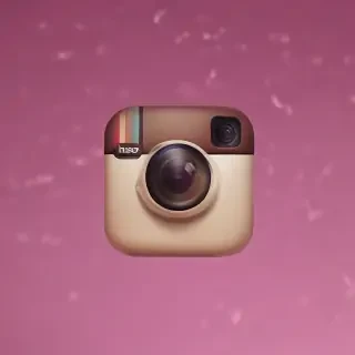 instagram story png