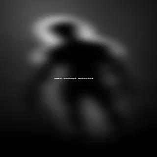 png shadow