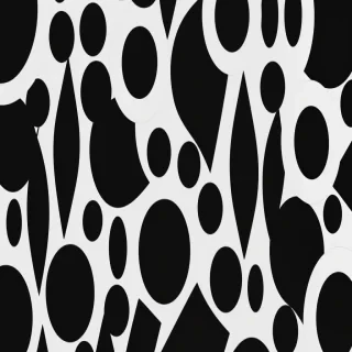 black aesthetic wallpaper iphone