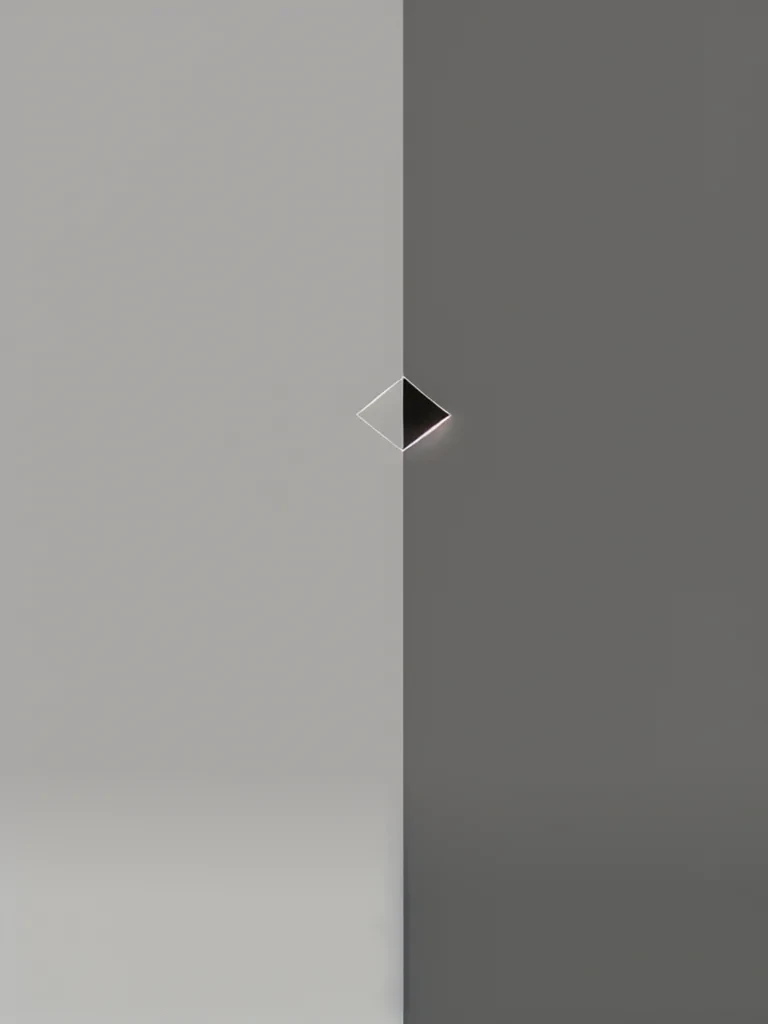 minimal aesthetic desktop wallpaper