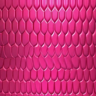 hot pink wallpaper for iphone
