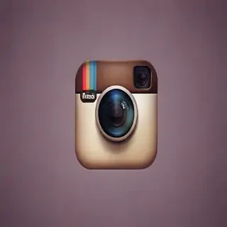 instagram wallpaper