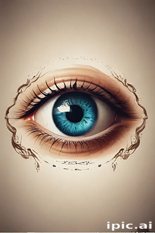 third eye png