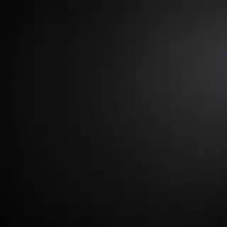 black wallpaper iphone 4k