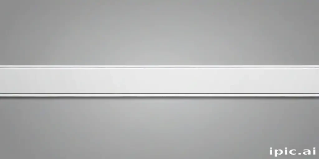 line border png