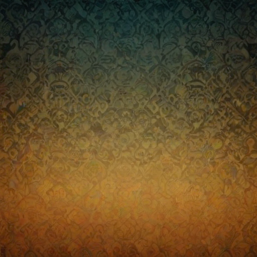 designer wallpaper iphone