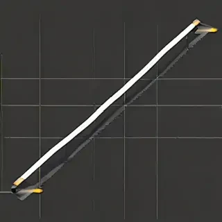 line divider png