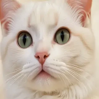 cat pics wallpaper