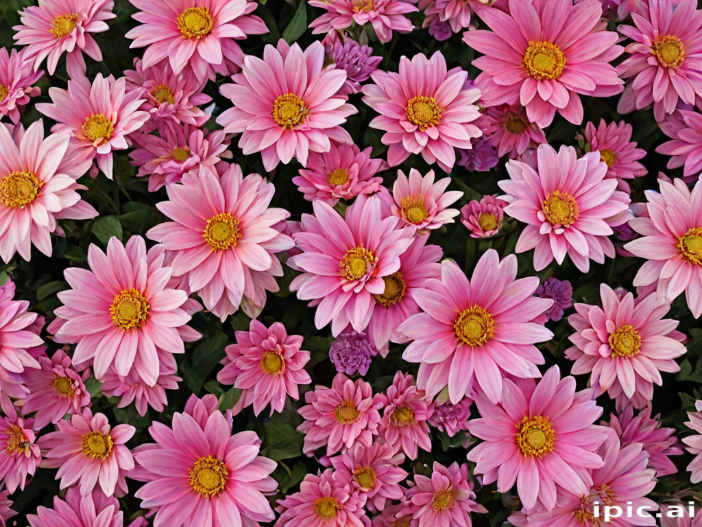 flower computer wallpaper