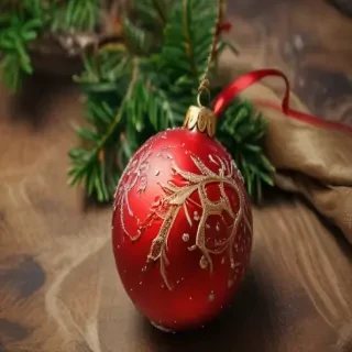 merry christmas wallpaper iphone