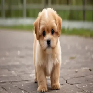 peekapoo dog breed