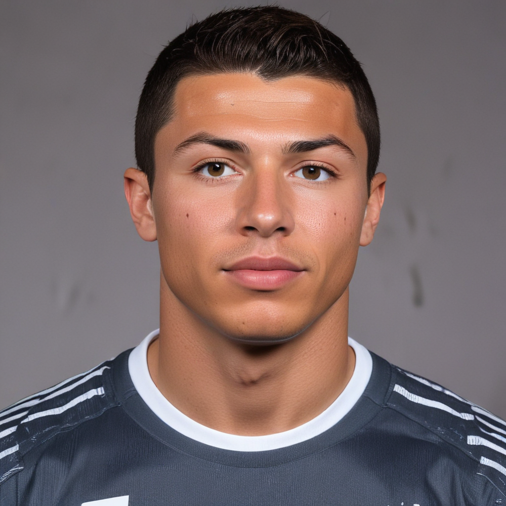 Ai Image Generator - Ai Art Generator - High Quality and 100% Unique