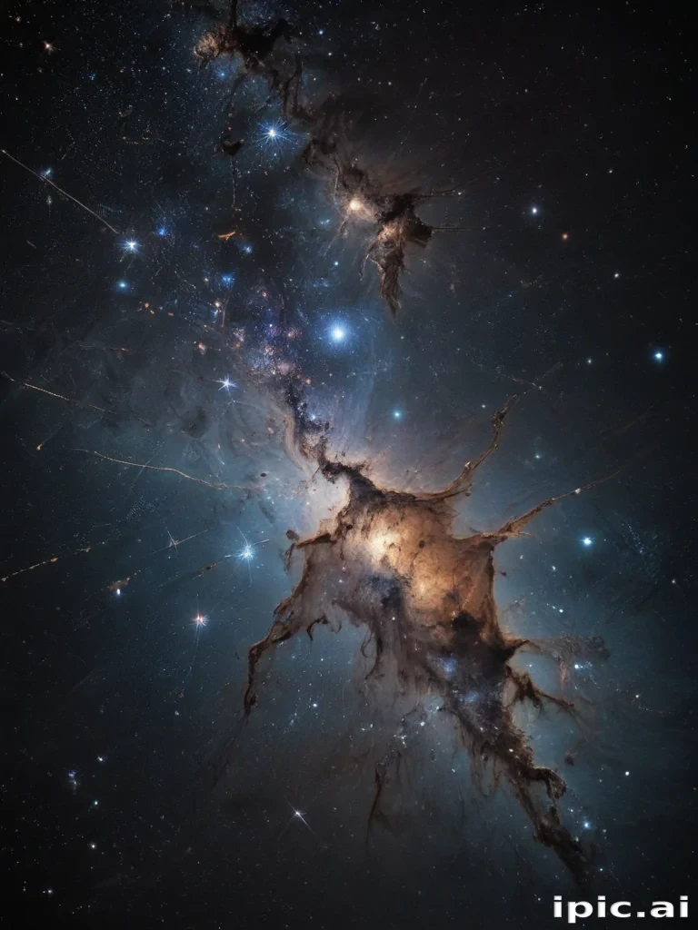 constellation png