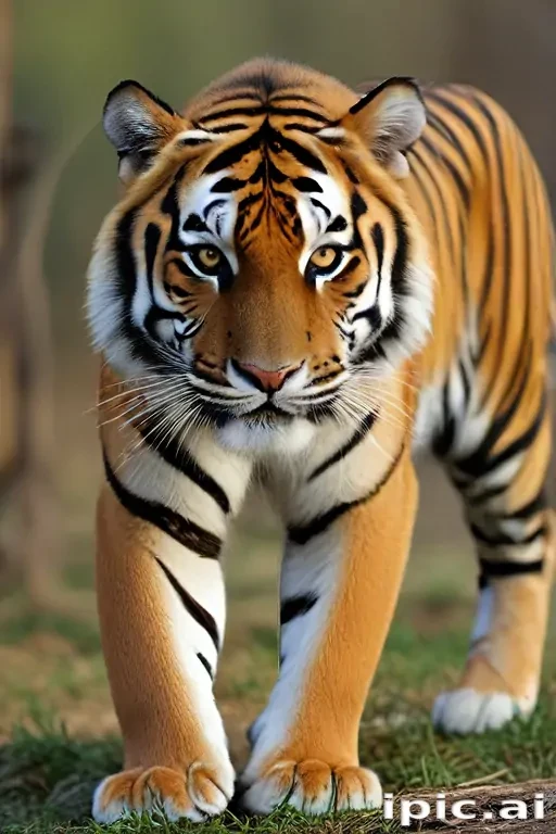 tiger wallpapers